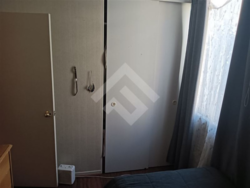 Departamento En Venta De 3 Dorm. En Quilpué