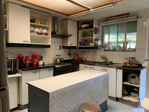 Casa Con Parcela En Condominio, Vista A Viña Concha Y Toro