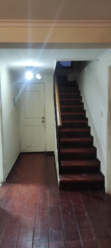 Casa Av. Bernardo O Higgins 236, Comuna Buin