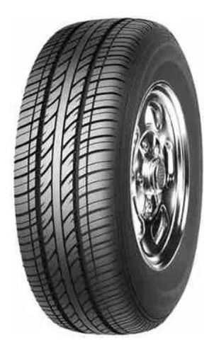 Cubierta Kaytoon H550 By Westlake 185/60 R14 82 S