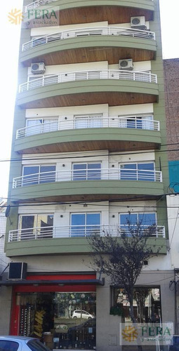 Imagen 2 de 20 de Venta Departamento 3 Ambientes Con Patio En Wilde (16725)