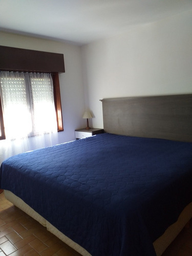 Imagen 4 de 15 de Alquiler De Casa En Villa Gesell Temporada De Verano