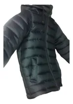 Comprar Camperas  De Niños Forrados Con Polar. Unisex\u002Fbien Abrigados