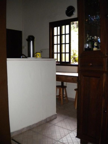 Imagem 19 de 30 de Chacara - Ch07634 - 4257251