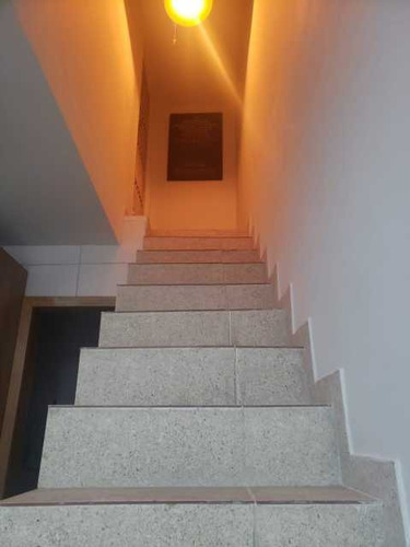 Imagem 13 de 15 de Casa De Vila-à Venda-taquara-rio De Janeiro - Brcv20078