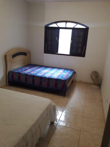 Imagem 13 de 27 de Chácara Em Mairiporã, Mairiporã/sp De 1000m² 4 Quartos À Venda Por R$ 350.000,00 - Ch312051-s