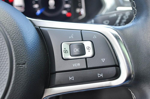 Volkswagen Tiguan ALLSPACE R-LINE 350 TSI 2.0 4X4 AT