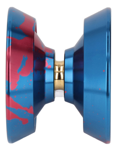 Cuerdas De Repuesto Para Juguetes Alloy Ball Professional Qu