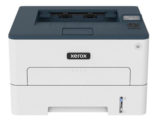 Impresora Laser Monocromática Xerox B230 - Wifi