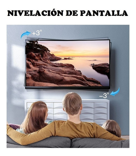Rack Soporte Móvil Plegable Tv Led, Smart De Doble Brazo!!!!