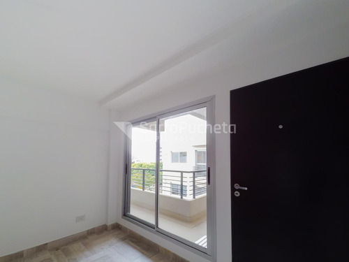 Imagen 5 de 30 de Departamento 2 Ambientes Moron Sur (uf9)