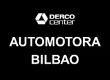 Derco Center Automotora Bilbao