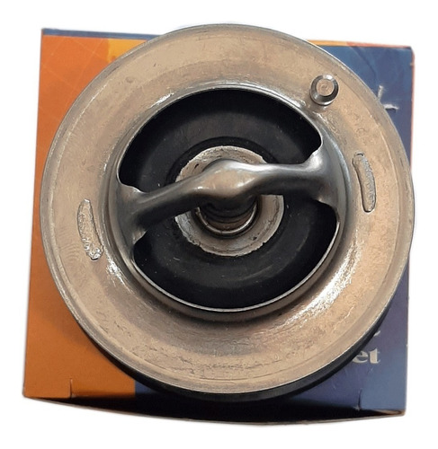 Termostato Hyundai Sorento 3.5 V6 24v 82° Mlh Egs