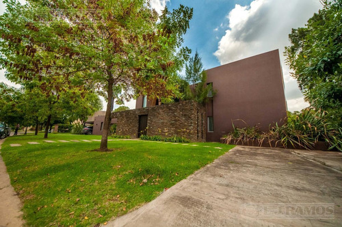 Imagen 2 de 30 de Casa En Venta En El Encuentro