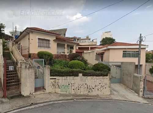 Imagem 2 de 29 de Terreno Para Venda, 0.0 M2, Piqueri - São Paulo - 2628