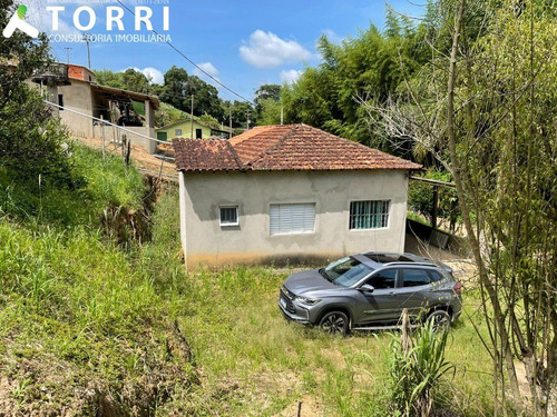 Imagem 20 de 30 de Chácara Á Venda 14.000,00 Metros No Bairro Dos Luz - Ch00418 - 70503143
