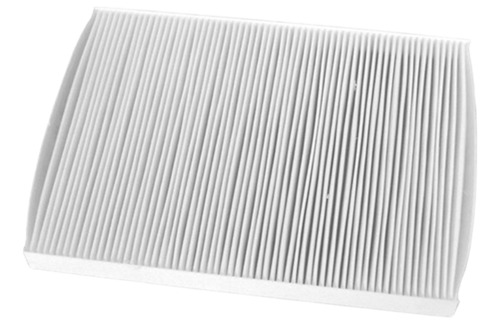 Filtro De Cabina Para Audi A3 Attraction 2003-2005 L4 1.8l T