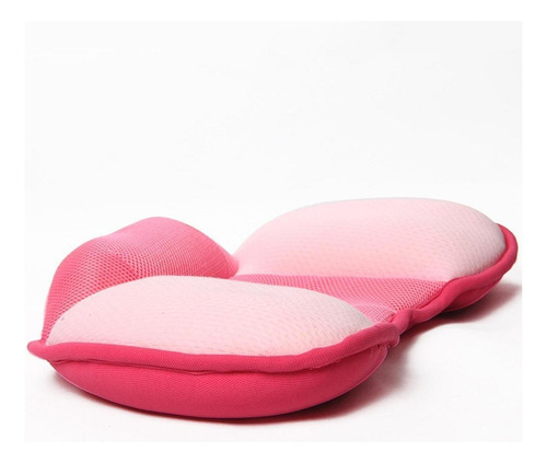 Cojín De Asiento Multiusos, Cómodo Cojín Para Coxis,