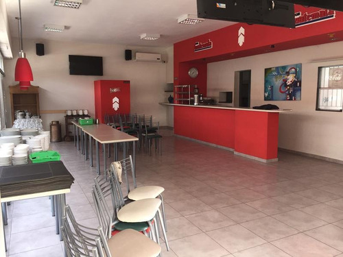 Terreno Para Edificio