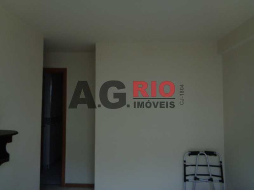 Apartamento-locação-praça Seca-rio De Janeiro - Vvap20589