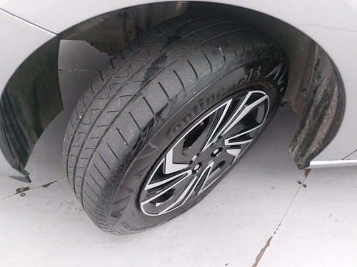 Chevrolet Onix 1.0 TURBO FLEX LT MANUAL