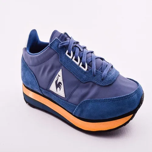 Le coq sportif azstyle vintage online