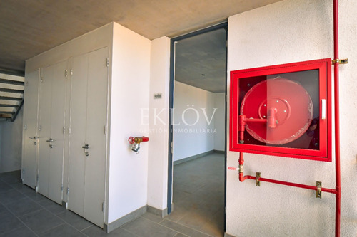 Depto Nuevo En Villa Alemana, 2d 2b, Personalízalo A Gusto