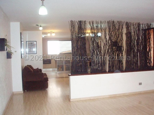 Imagen 3 de 19 de Casa En Venta Urbanizacion Miranda Gonzalo Melo +584243001133 Mls 22-13665