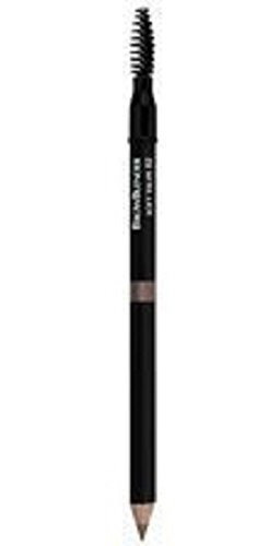 Delineadores Para Cejas - Brow Definer Browblender Pencil Li