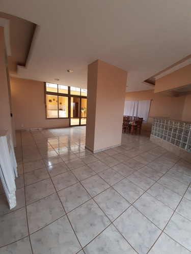 Imagem 17 de 22 de Apartamento Para Venda Nos Campos Eliseos, Edifício João Ramalho, 3 Dormitórios 1 Suíte, Armários Planejados, 105 M² De Área Privativa, Lazer Completo - Ap02120 - 68173294