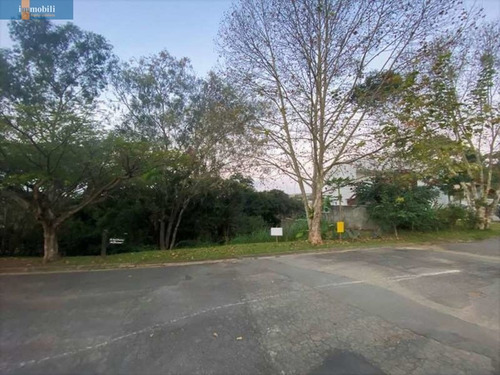 Imagem 5 de 8 de Terreno 1000m² - Gv19925