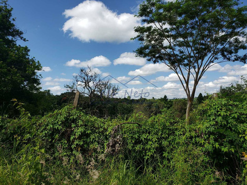 Imagem 14 de 28 de Terreno De Condomínio, Vertentes Do Mamonal, Pirassununga - R$ 342 Mil, Cod: 10131936 - V10131936