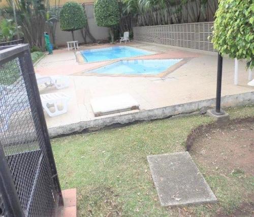 Imagem 18 de 21 de Cobertura Duplex Na Penha Com 4 Dorms Sendo 1 Suíte, 2 Vagas, 134m² - Co0273