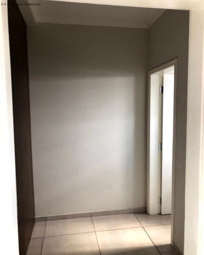 Imagem 18 de 27 de Prédio Comercial À Venda No Jardim América - Sorocaba/sp - Pc00223 - 69542375