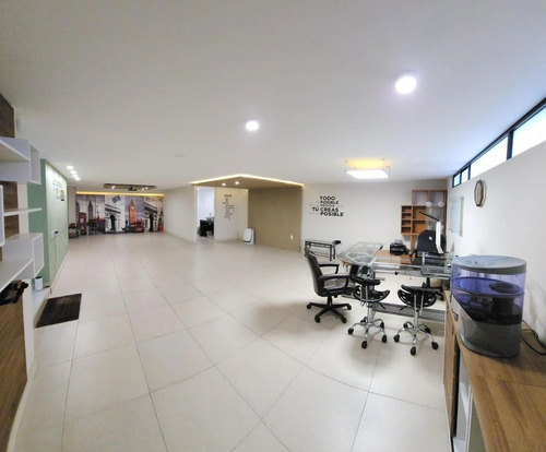 Exclusiva Casa En Venta - Residencial Hacienda San Antonio, Metepec