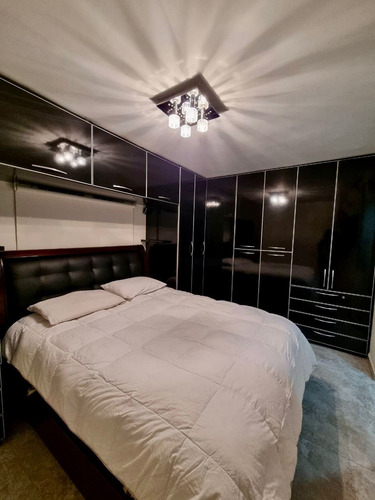 Imagen 9 de 10 de Venta De Apartamento En C.r Entremares