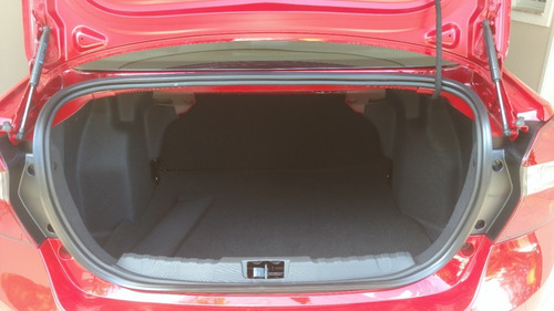 Ford Ka Sel 1.5 Flex Completo