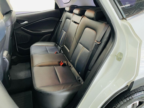 Chevrolet Tracker 12t A Pr