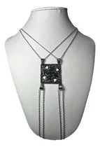 Comprar Conjuntos Para Compartir 4 Amigas\u002Fos Regalo Amistad Acero
