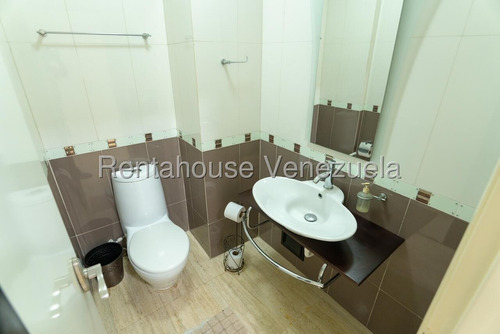 Csalad Apartamento En Alquiler En Las Mesetas De Santa Rosa
