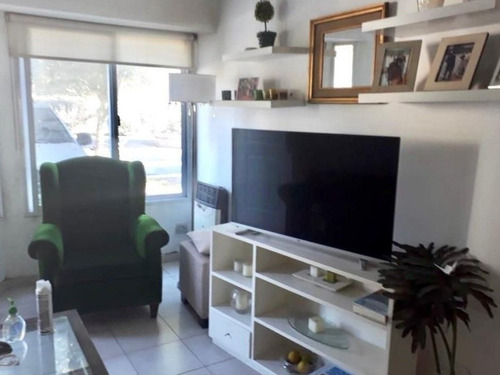 Imagen 6 de 15 de Casa En Venta En Muñiz