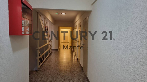 Imagen 26 de 28 de Venta Departamento 3 Ambientes Saavedra