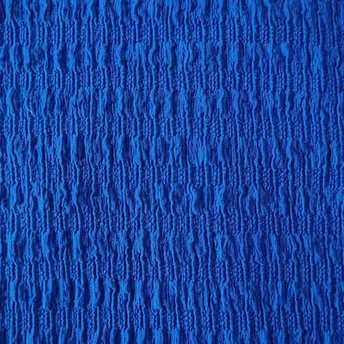 Imagen 2 de 3 de Tela Bambula De Punto Lycra 1.50mts De Ancho X Metro