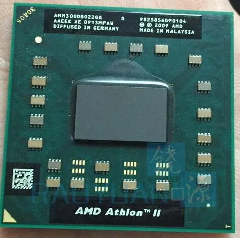 AMD ATHLON II X2 M300 DRIVER WINDOWS XP AMD ATHLON II X2 M300 DRIVER DOWNLOAD FREE