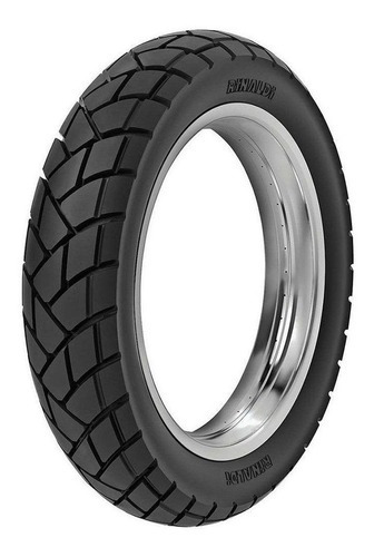 Cubierta Rinaldi R34 80/100-14