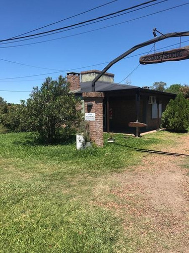 Imagen 8 de 18 de Fondo De Comercio En Villa Elisa Se Vende Todo Gran Oportunidad