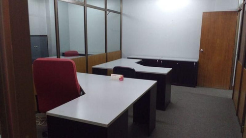 Imagen 21 de 29 de Oficina En Venta En San Miguel
