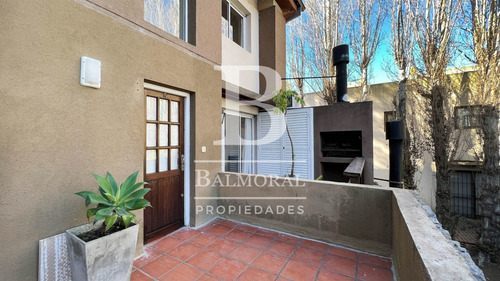 Imagen 2 de 17 de Departamento En Venta - Zona: Bunge Oeste / Ref: 2188
