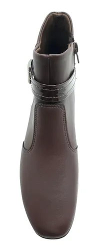 Botas taco chino 2020 sale