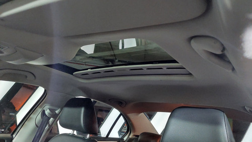 Volkswagen Vento 1.4 Highline At